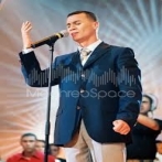 Aziz bouhdada